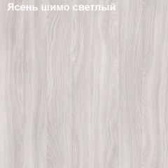 Антресоль для большого шкафа Логика Л-14.3 в Озерске - ozersk.mebel24.online | фото 6