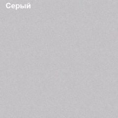 Антресоль для малого шкафа Логика Л-14.3.1 в Озерске - ozersk.mebel24.online | фото 5