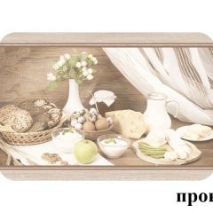 БОСТОН опоры Брифинг в Озерске - ozersk.mebel24.online | фото 22
