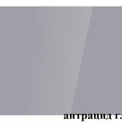 БОСТОН опоры Триумф в Озерске - ozersk.mebel24.online | фото 3