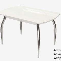 БОСТОН опоры Триумф в Озерске - ozersk.mebel24.online | фото