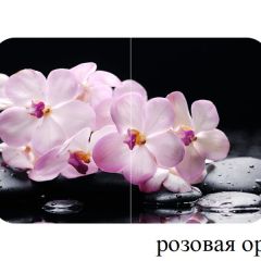 БОСТОН опоры Триумф в Озерске - ozersk.mebel24.online | фото 39