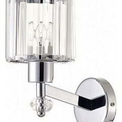 Бра Escada Adorn 691/1A (Chrome) в Озерске - ozersk.mebel24.online | фото