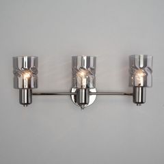 Бра Eurosvet Ansa 20120/3 чёрный жемчуг в Озерске - ozersk.mebel24.online | фото 3