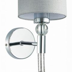 Бра EVOLUCE Primma SLE105171-01 в Озерске - ozersk.mebel24.online | фото