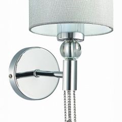 Бра EVOLUCE Primma SLE105171-01 в Озерске - ozersk.mebel24.online | фото 2