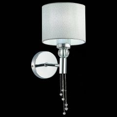 Бра EVOLUCE Primma SLE105171-01 в Озерске - ozersk.mebel24.online | фото 3