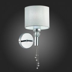 Бра EVOLUCE Primma SLE105171-01 в Озерске - ozersk.mebel24.online | фото 5