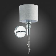 Бра EVOLUCE Primma SLE105171-01 в Озерске - ozersk.mebel24.online | фото 6