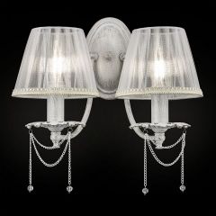 Бра Maytoni Lolita ARM305-02-W в Озерске - ozersk.mebel24.online | фото 3