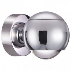 Бра Odeon Light Elon 3914/9WL в Озерске - ozersk.mebel24.online | фото