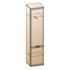 Детская Карина композиция 6 (Акация Молдау) в Озерске - ozersk.mebel24.online | фото 4
