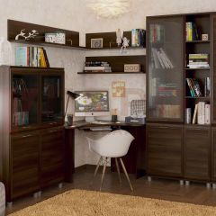 Детская Мелисса композиция 4 (Акация Молдау) в Озерске - ozersk.mebel24.online | фото