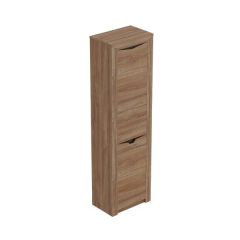 Детская Соренто (Дуб стирлинг) в Озерске - ozersk.mebel24.online | фото 9
