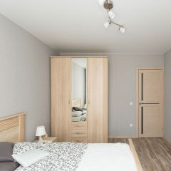 ДИАНА Д11 Шкаф для одежды в Озерске - ozersk.mebel24.online | фото 3