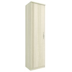 ДИАНА Д4 Шкаф для одежды и белья в Озерске - ozersk.mebel24.online | фото