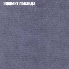 Диван Бинго 2 (ткань до 300) в Озерске - ozersk.mebel24.online | фото 64