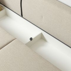 Диван-кровать Дилан ТД 420 в Озерске - ozersk.mebel24.online | фото 4