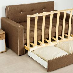 Диван-кровать Найс Р (120) ТД 299 в Озерске - ozersk.mebel24.online | фото 6
