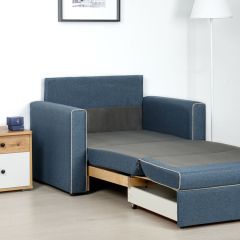 Диван-кровать Найс Р (85) ТД 114/5 в Озерске - ozersk.mebel24.online | фото 2
