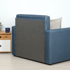 Диван-кровать Найс Р (85) ТД 114/5 в Озерске - ozersk.mebel24.online | фото 3