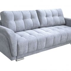 Диван Виктория 2 БД (2 категория) Pocket в Озерске - ozersk.mebel24.online | фото 3
