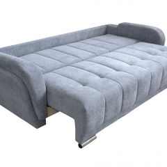 Диван Виктория 2 БД (2 категория) Pocket в Озерске - ozersk.mebel24.online | фото 4