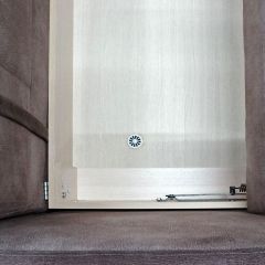 Диван Виктория 2 БД (2 категория) Pocket в Озерске - ozersk.mebel24.online | фото 7