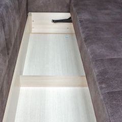 Диван Виктория 2 БД (2 категория) Pocket в Озерске - ozersk.mebel24.online | фото 8