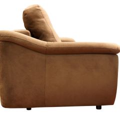 Диван Виктория 3 БД (1 категория) Bonnel в Озерске - ozersk.mebel24.online | фото 3
