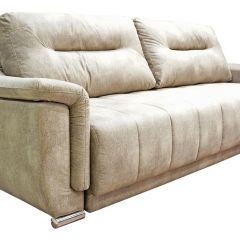 Диван Виктория 3 БД (1 категория) Bonnel в Озерске - ozersk.mebel24.online | фото 6