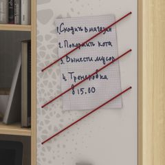 ЭНЕРДЖИ Надстройка 1200 прямая в Озерске - ozersk.mebel24.online | фото 2