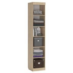 ЭНЕРДЖИ Шкаф комбинированный в Озерске - ozersk.mebel24.online | фото 2