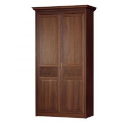 Гостиная Лючия 1 Дуб оксфорд в Озерске - ozersk.mebel24.online | фото 2