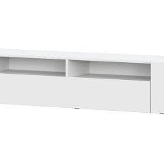 Гостиная Токио (Вариант-1) в Озерске - ozersk.mebel24.online | фото 4