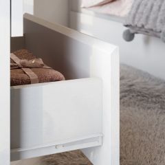 Гостиная Токио (Вариант-2) в Озерске - ozersk.mebel24.online | фото 7