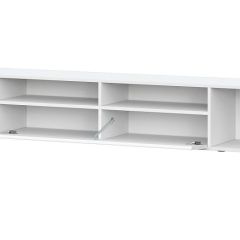 Гостиная Токио (Вариант-2) в Озерске - ozersk.mebel24.online | фото 4