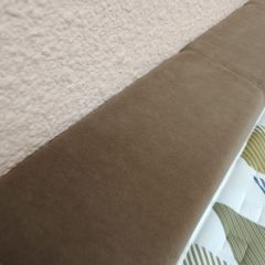 Интерьерная кровать Сириус с П/М (1400) в Озерске - ozersk.mebel24.online | фото 10