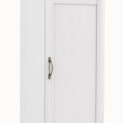 КЛАУДИ КД5 Шкаф для белья в Озерске - ozersk.mebel24.online | фото