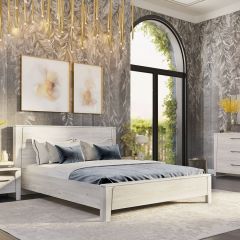 Комод 1060 НКМ МОНИКА в Озерске - ozersk.mebel24.online | фото 2