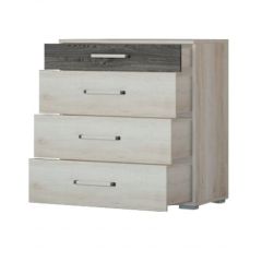 Комод 2.8 ВЕРСАЛЬ-1 в Озерске - ozersk.mebel24.online | фото 2