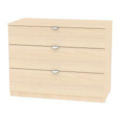 Комод K-70x90x45-1-TR Калисто в Озерске - ozersk.mebel24.online | фото