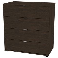 Комод "Алиса (K1)" с торцевой ручкой в Озерске - ozersk.mebel24.online | фото 6