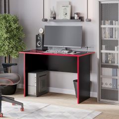 Компьютерный стол КЛ №9.2 в Озерске - ozersk.mebel24.online | фото 5