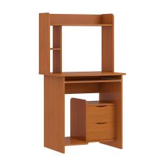 Компьютерный стол Тайм-1 Ст 11.1 в Озерске - ozersk.mebel24.online | фото 2