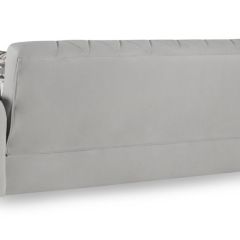 Комплект Роуз ТД 414 диван-кровать + кресло + комплект подушек в Озерске - ozersk.mebel24.online | фото 6
