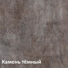 Крафт Стеллаж 13.345 в Озерске - ozersk.mebel24.online | фото 4