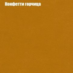 Кресло Бинго 1 (ткань до 300) в Озерске - ozersk.mebel24.online | фото 19
