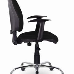 Кресло BRABIX "Comfort MG-322", 532558 в Озерске - ozersk.mebel24.online | фото 2