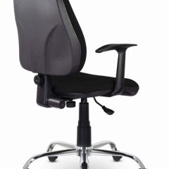 Кресло BRABIX "Comfort MG-322", 532558 в Озерске - ozersk.mebel24.online | фото 3